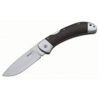 Складной туристический нож Boker Plus 3000 Lightweight