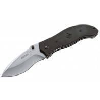 Складной тактический нож Boker Plus Resurrection Gen. 2