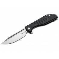 Складной карманный нож Boker Plus Lateralus G10