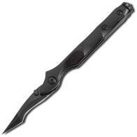 Складной нож Boker Plus Urban Survival