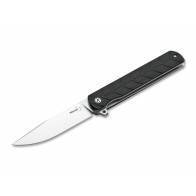 Складной карманный нож Boker Plus Legion
