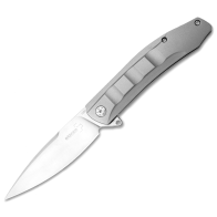 Складной карманный нож Boker Plus Talpid
