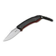 Складной карманный нож Boker Plus Frelon