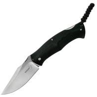 Складной нож Boker Plus Kerberos