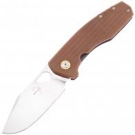 Складной EDC нож Boker Plus Vox F3.5