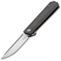 Складной карманный нож Boker Plus Cataclyst D2