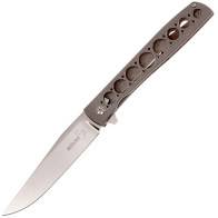 Складной EDC нож Boker Plus Urban Trapper Grand