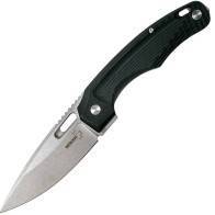 Складной EDC нож Boker Plus Warbird