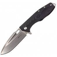 Складной карманный нож Boker Plus Caracal Folder