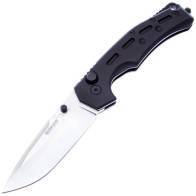 Складной тактический нож Boker Plus Thunder Storm