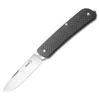 Складной карманный нож Boker Plus Tech Tool Carbon 1