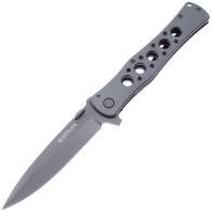 Складной тактический нож Boker Magnum Urban Tank