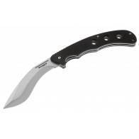 Складная кукри Boker Magnum Pocket Khukri