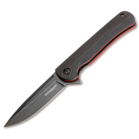 Складной нож Boker Magnum Mobius