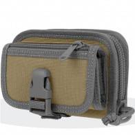 Кошелек Maxpedition RAT Wallet Khaki-Foliage