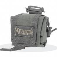 Складной подсумок Maxpedition Mini Rollypoly Foliage Green