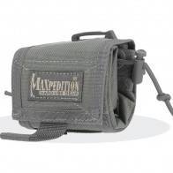 Складной подсумок Maxpedition Rollypoly Folding Dump Pouch Foliage Green