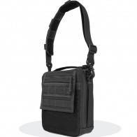 Наплечная сумка Maxpedition NeatFreak Organizer Black