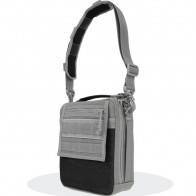 Наплечная сумка Maxpedition NeatFreak Organizer Foliage Green