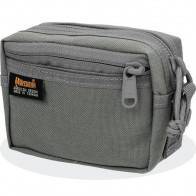 Подсумок Maxpedition Four-By-Six Foliage Green