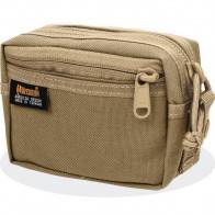 Подсумок Maxpedition Four-By-Six Khaki