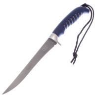 Филейный нож Buck Silver Creek 6 3/8" Filet