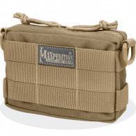 Подсумок Maxpedition TacTile Pocket - Small Khaki