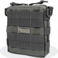 Подсумок Maxpedition TacTile Pocket - Medium Foliage Green