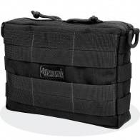 Подсумок Maxpedition TacTile Pocket - Large Black