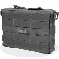 Подсумок Maxpedition TacTile Pocket - Large Foliage Green