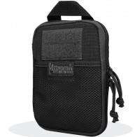Органайзер Maxpedition E.D.C. Pocket Organizer Black