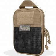 Органайзер Maxpedition E.D.C. Pocket Organizer Khaki