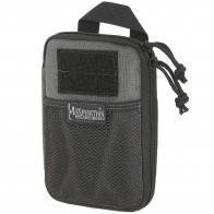 Органайзер Maxpedition E.D.C. Pocket Organizer Wolf Gray
