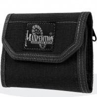 Кошелек Maxpedition C.M.C. Black