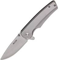Складной EDC нож Buck Knives Odessa