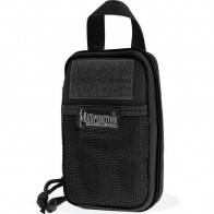 Органайзер Maxpedition Mini Pocket Organizer Black