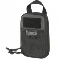Органайзер Maxpedition Mini Pocket Organizer Wolf Gray