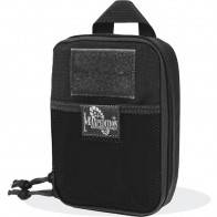 Органайзер Maxpedition Fatty Pocket Organizer Black