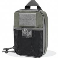 Органайзер Maxpedition Fatty Pocket Organizer Foliage Green