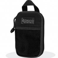 Органайзер Maxpedition Micro Pocket Organizer Black