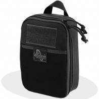Органайзер Maxpedition Beefy Pocket Organizer Black