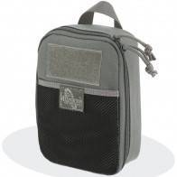 Органайзер Maxpedition Beefy Pocket Organizer Foliage Green