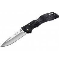Складной нож Buck 286 Bantam Kryptek Typhon