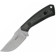 Охотничий нож Boker Plus Spark