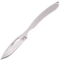 Городской нож скрытого ношения Boker Plus Islero