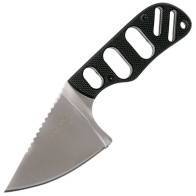 Шейный нож Boker Plus SFB Neck
