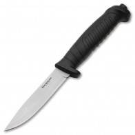Туристический нож Boker Magnum Knivgar