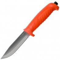 Туристический нож Boker Magnum Knivgar Sar Orange