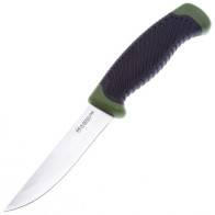 Туристический нож Boker Magnum Falun Green
