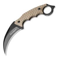 Керамбит Boker Magnum Spike Karambit